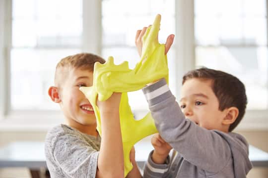 16 Pack: Elmer's® 4oz. Washable School Glue